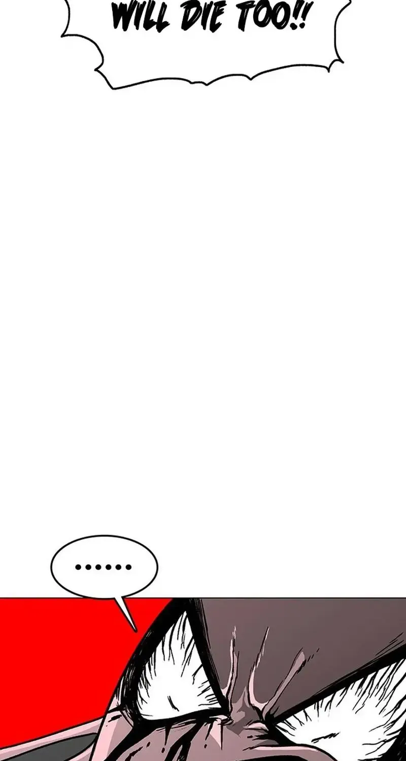 The Gray Mark Zinmanga X Chapter 2 Page 44