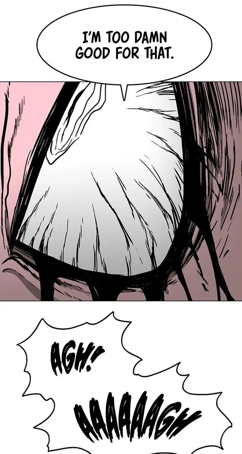 The Gray Mark Zinmanga X Chapter 2 Page 47