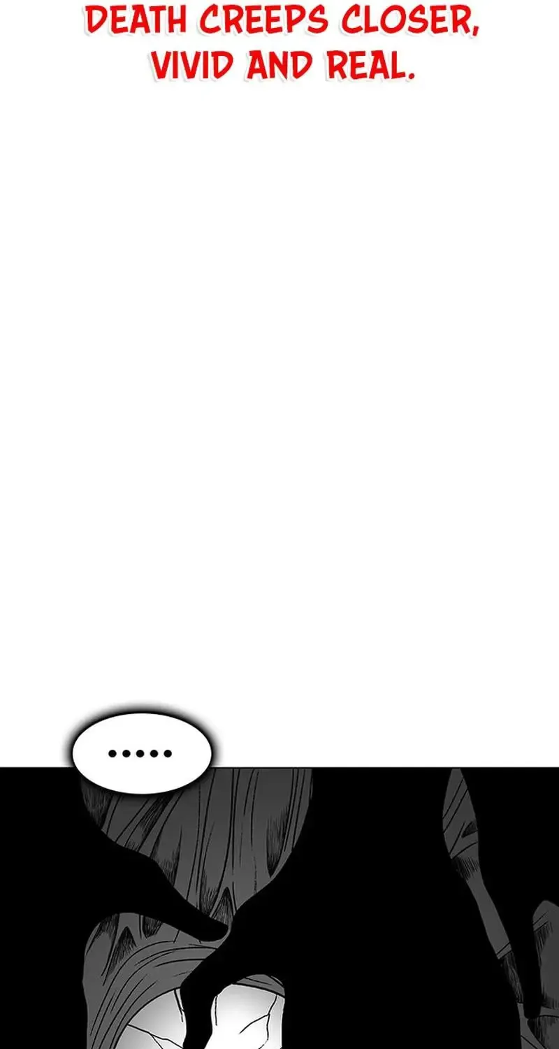 The Gray Mark Zinmanga X Chapter 2 Page 53