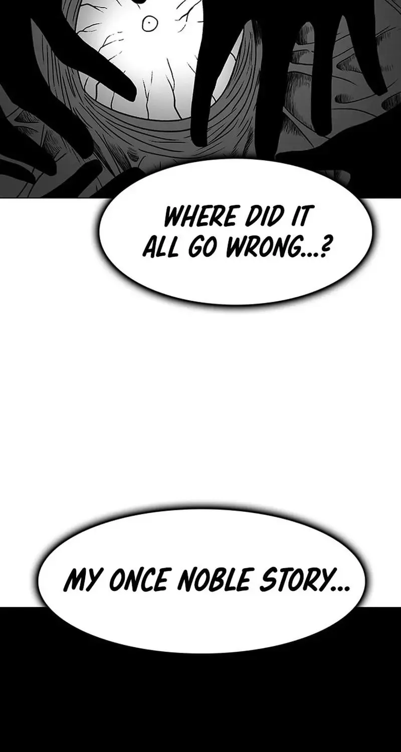 The Gray Mark Zinmanga X Chapter 2 Page 54