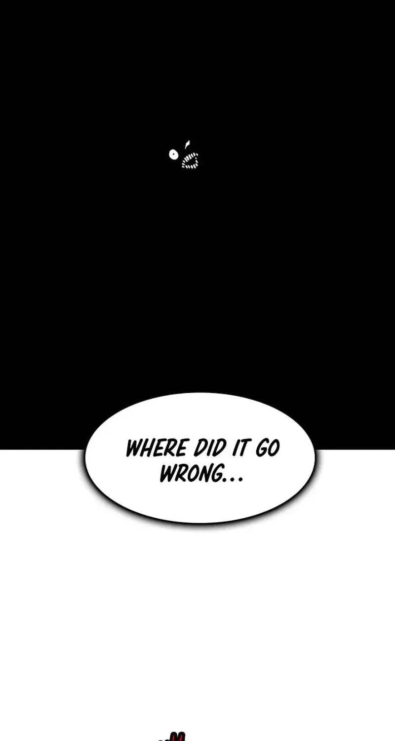 The Gray Mark Zinmanga X Chapter 2 Page 55