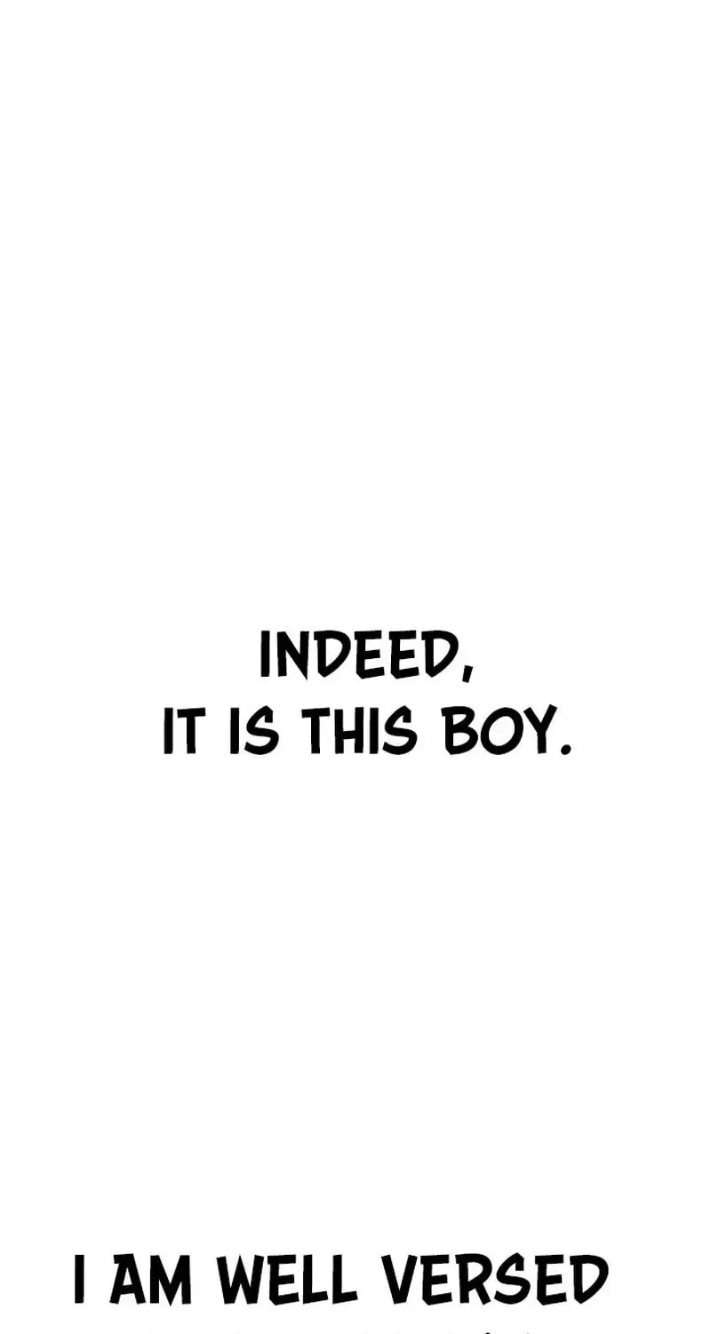 The Gray Mark Zinmanga X Chapter 2 Page 59