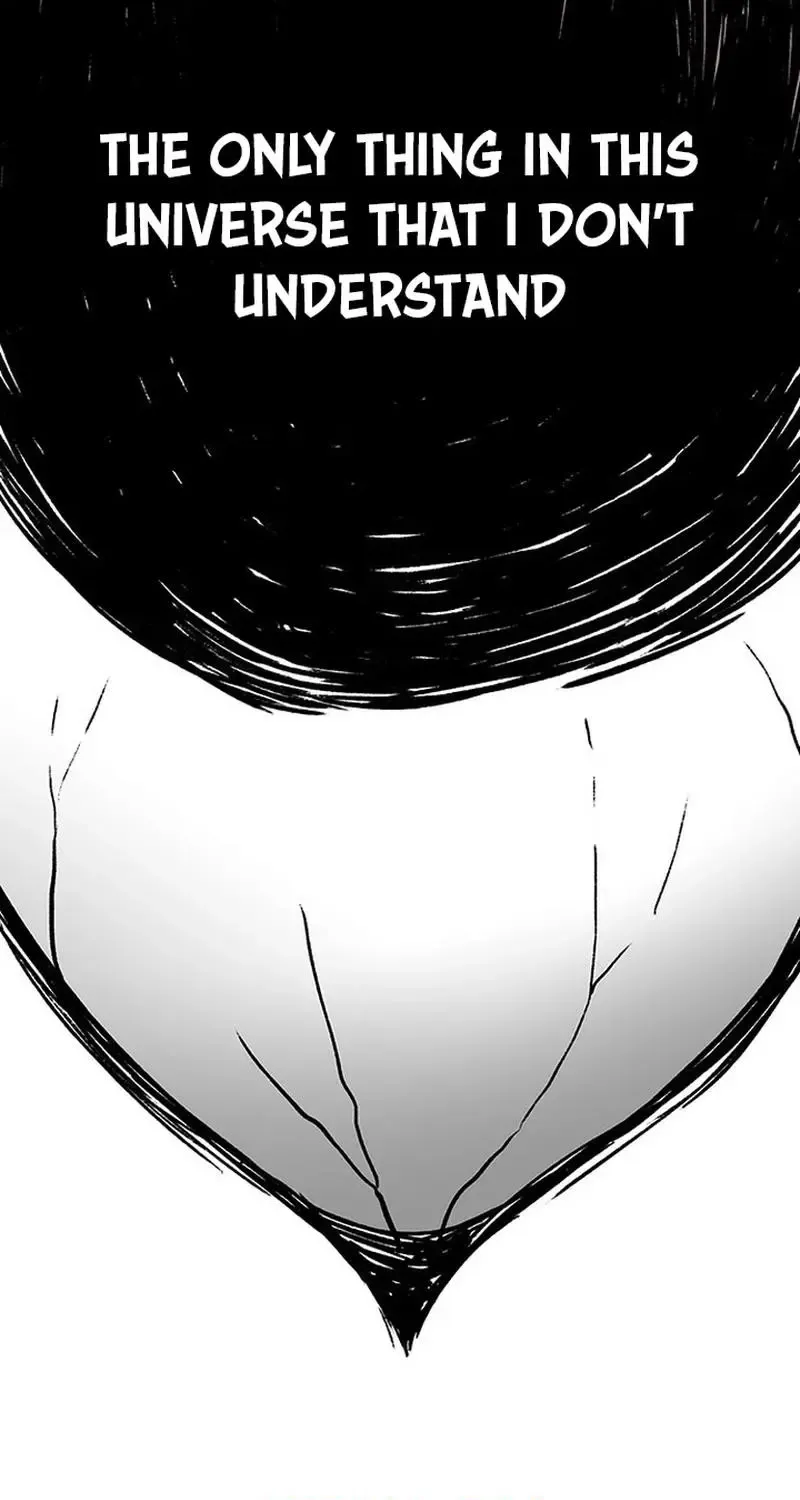 The Gray Mark Zinmanga X Chapter 2 Page 61