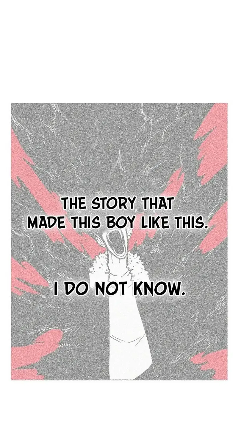 The Gray Mark Zinmanga X Chapter 2 Page 63