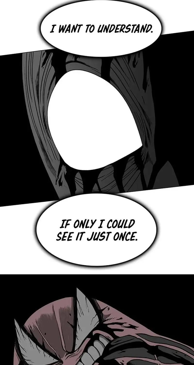 The Gray Mark Zinmanga X Chapter 2 Page 65