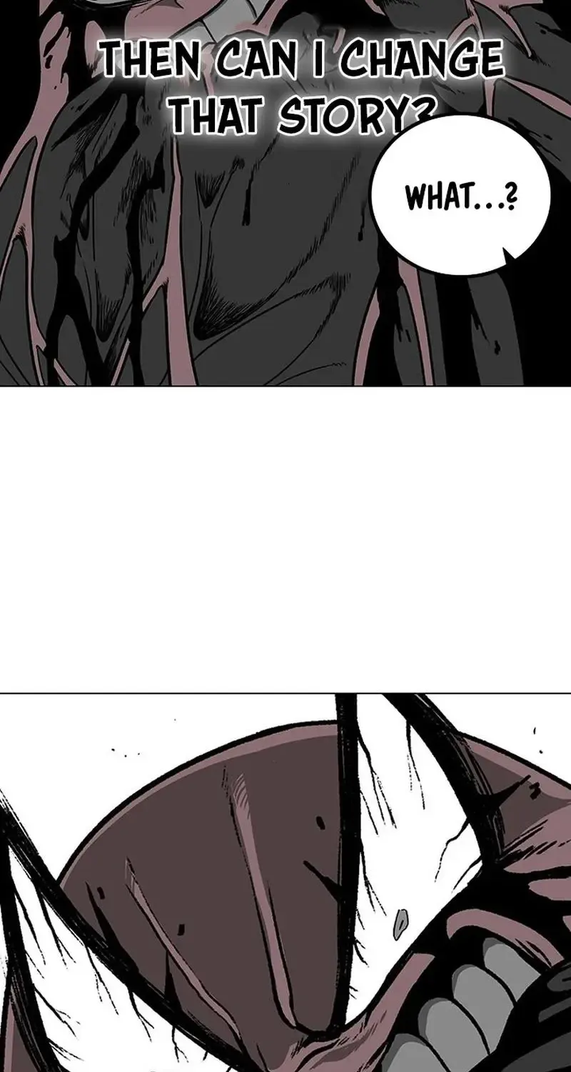The Gray Mark Zinmanga X Chapter 2 Page 66