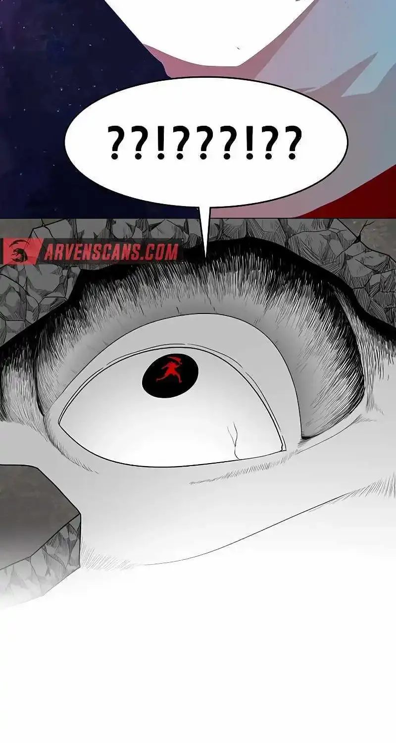 The Gray Mark Zinmanga X Chapter 1 Page 18