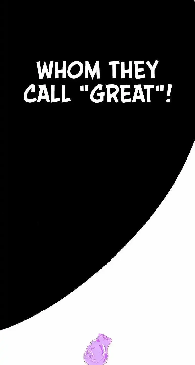 The Gray Mark Zinmanga X Chapter 1 Page 26