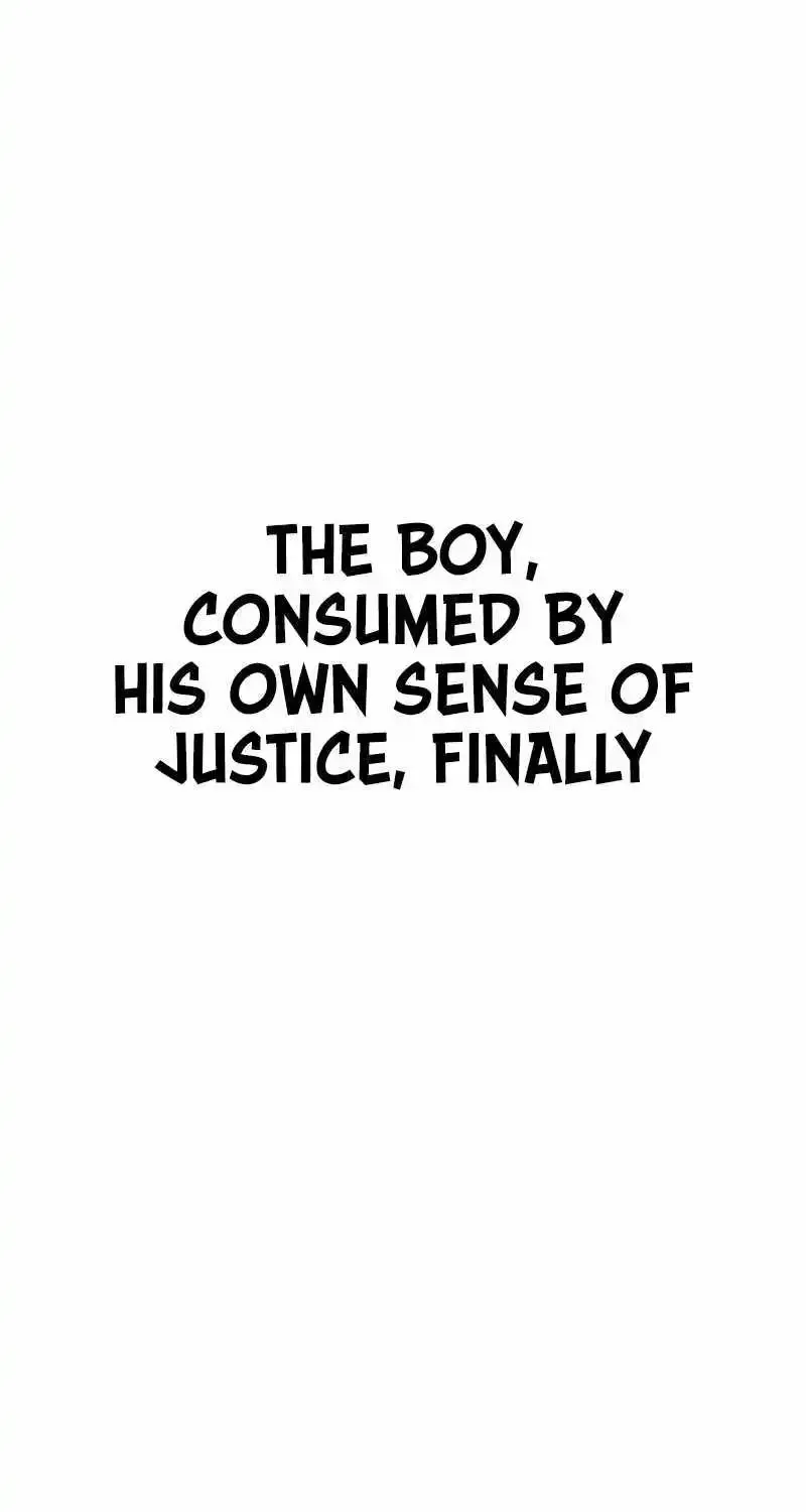 The Gray Mark Zinmanga X Chapter 1 Page 38