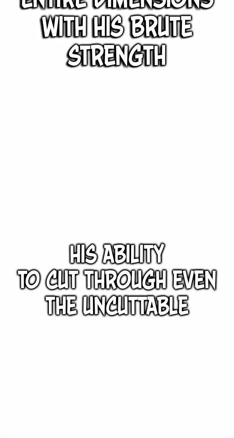 The Gray Mark Zinmanga X Chapter 1 Page 105