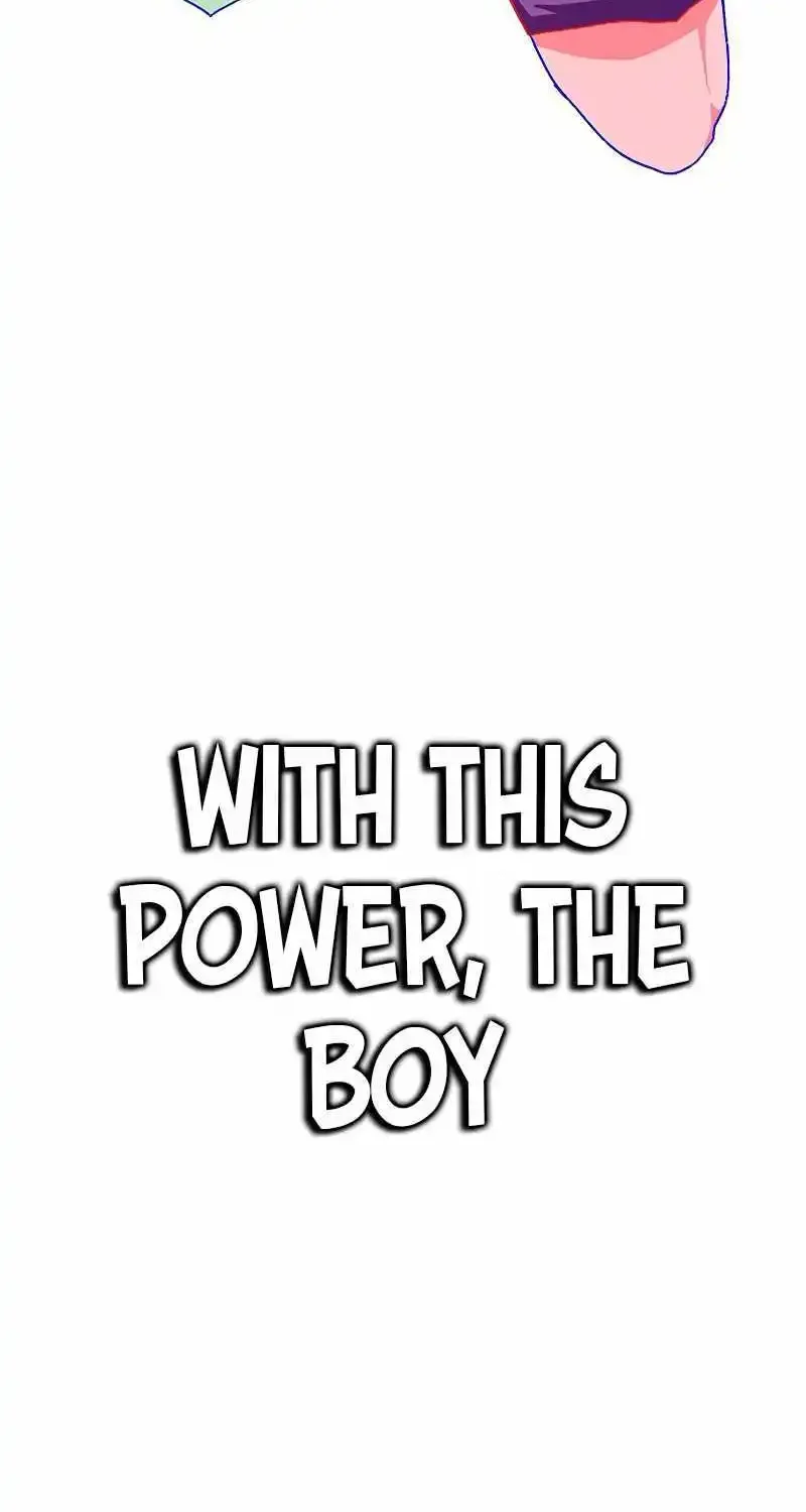 The Gray Mark Zinmanga X Chapter 1 Page 110