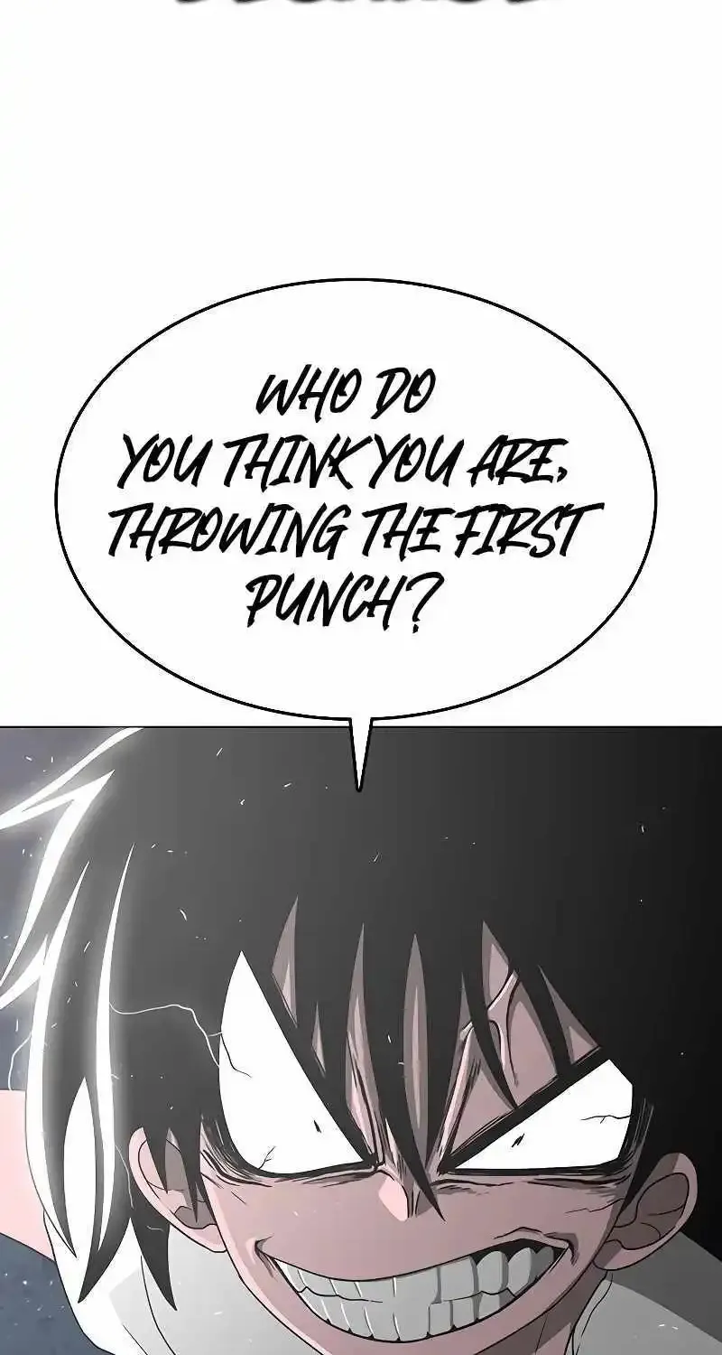 The Gray Mark Zinmanga X Chapter 1 Page 116