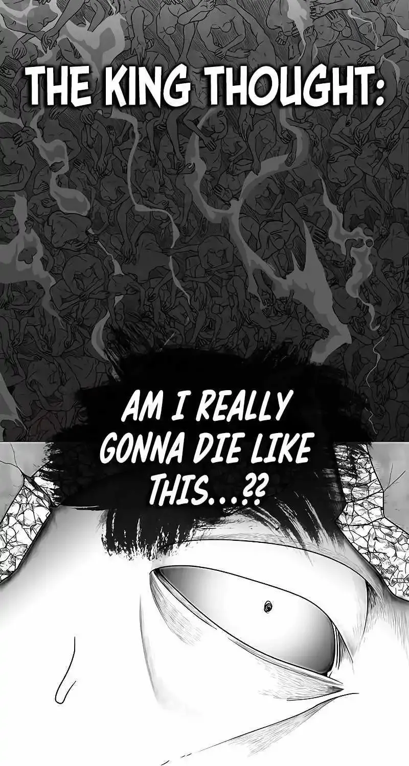 The Gray Mark Zinmanga X Chapter 1 Page 121