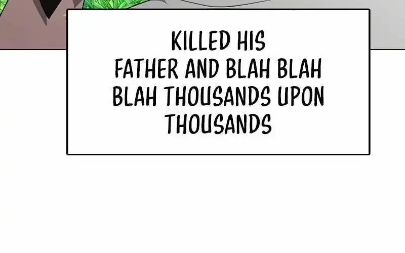 The Gray Mark Zinmanga X Chapter 1 Page 161
