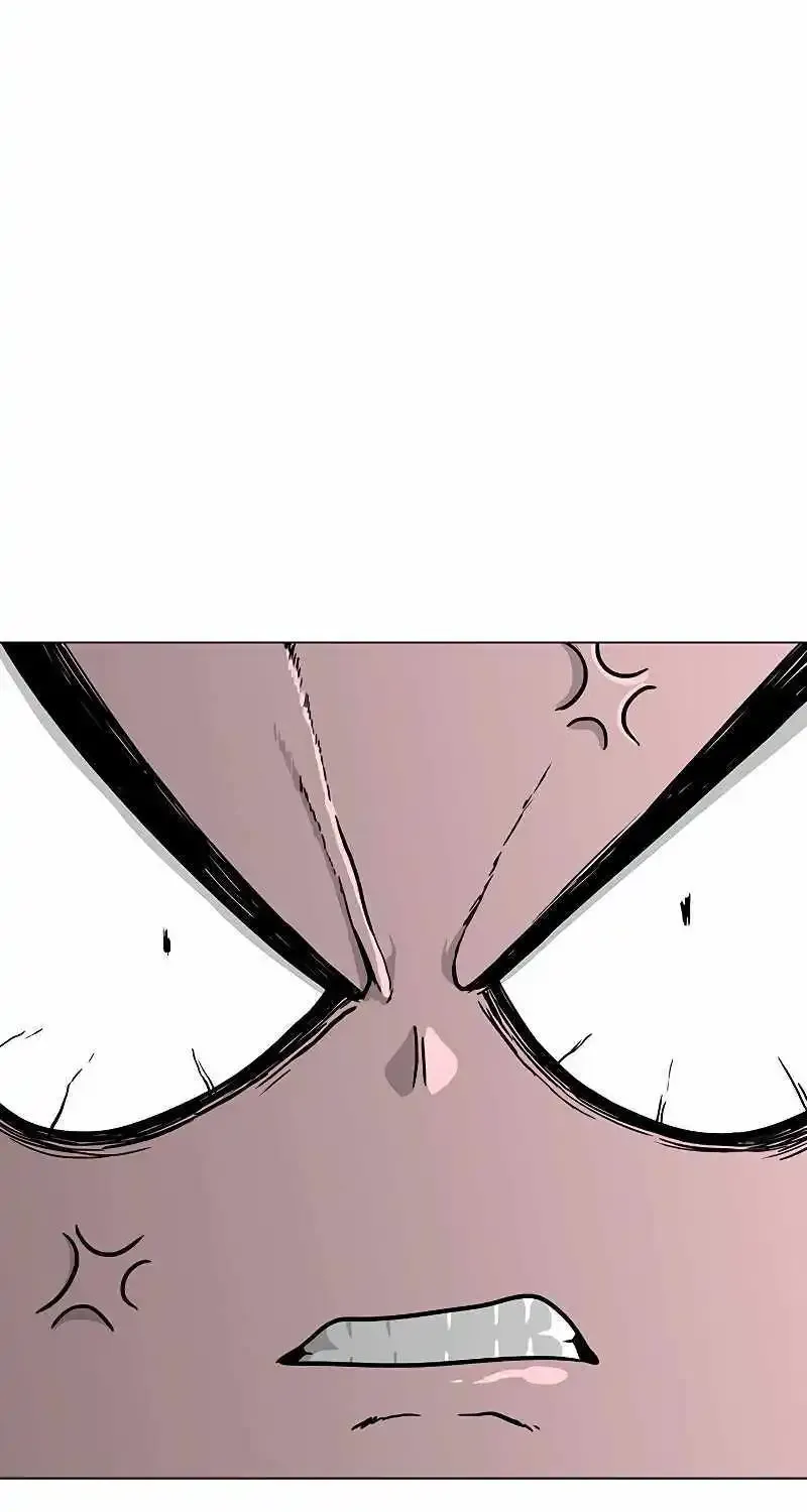 The Gray Mark Zinmanga X Chapter 1 Page 172