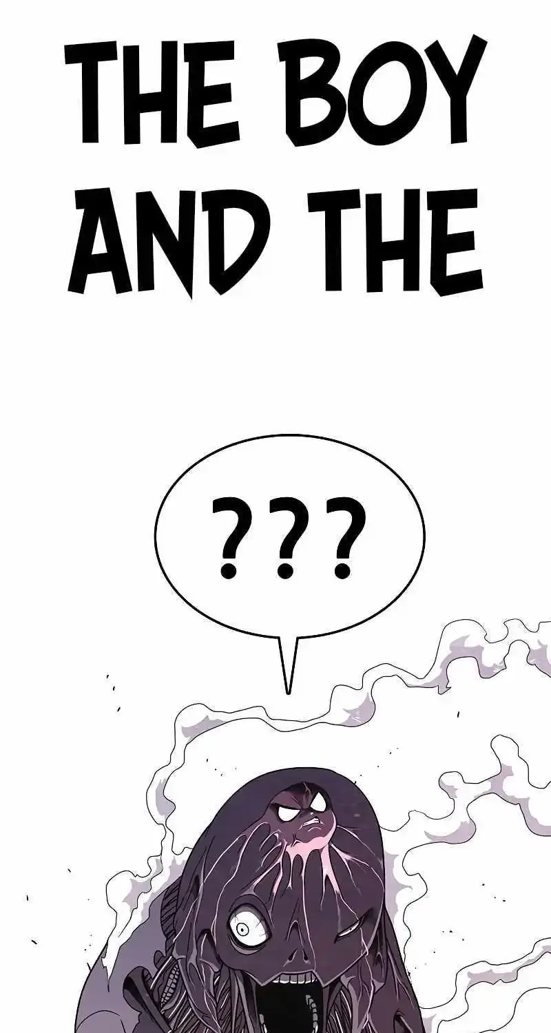 The Gray Mark Zinmanga X Chapter 1 Page 174