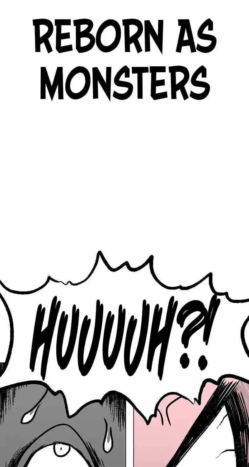 The Gray Mark Zinmanga X Chapter 1 Page 176