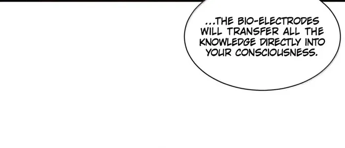 Astral Pet Store Zinmanga X Chapter 168 Page 10