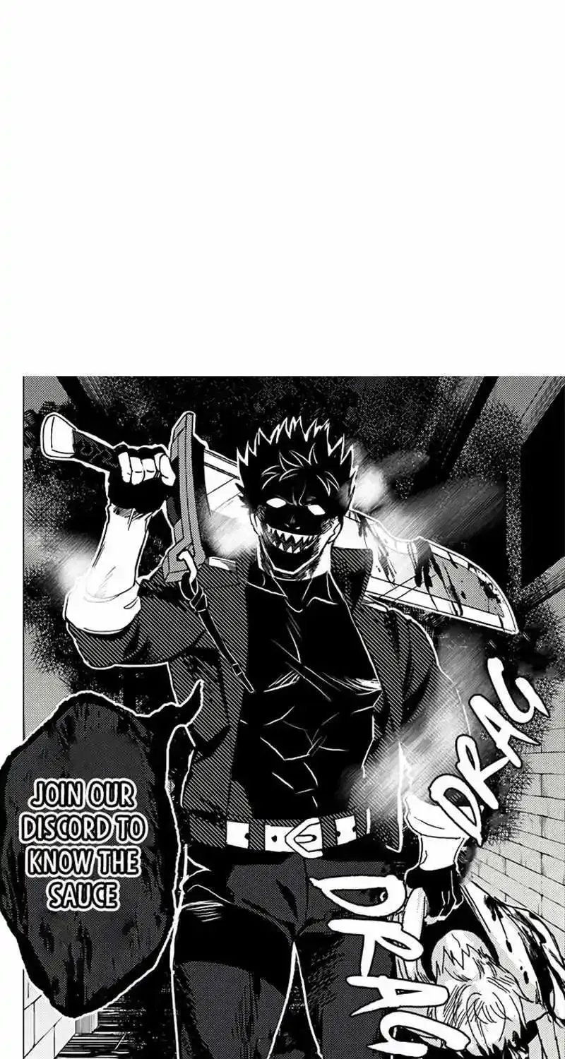 Astral Pet Store Zinmanga X Chapter 163 Page 54
