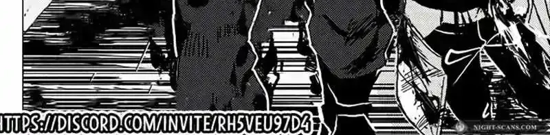Astral Pet Store Zinmanga X Chapter 163 Page 55