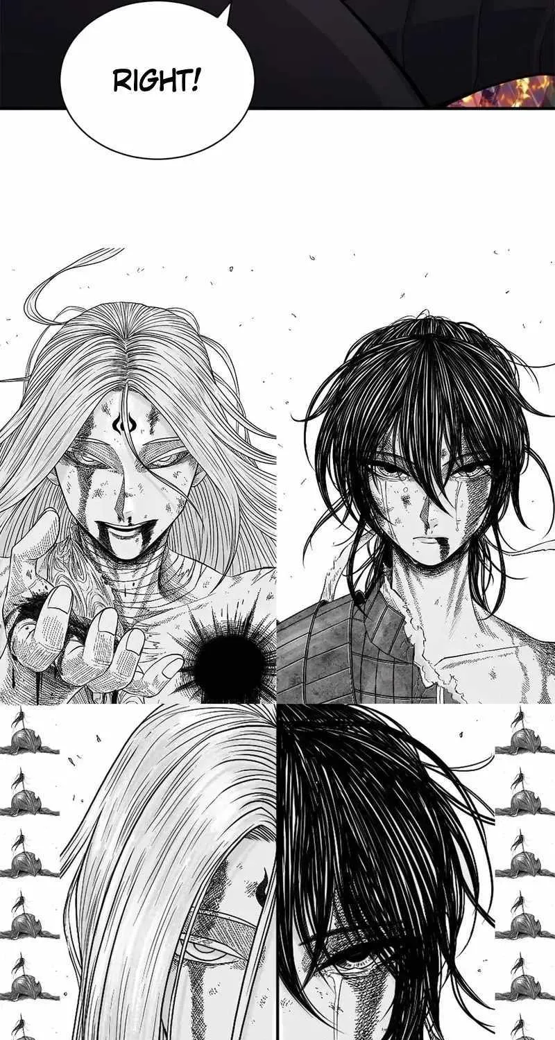 Astral Pet Store Zinmanga X Chapter 160 Page 54