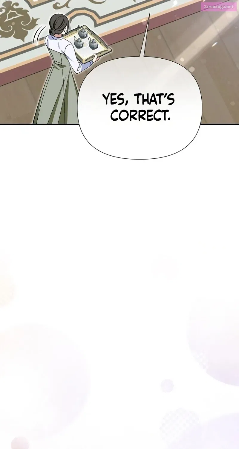 I’m a Villain, But I’m Favored Zinmanga X Chapter 6 Page 15