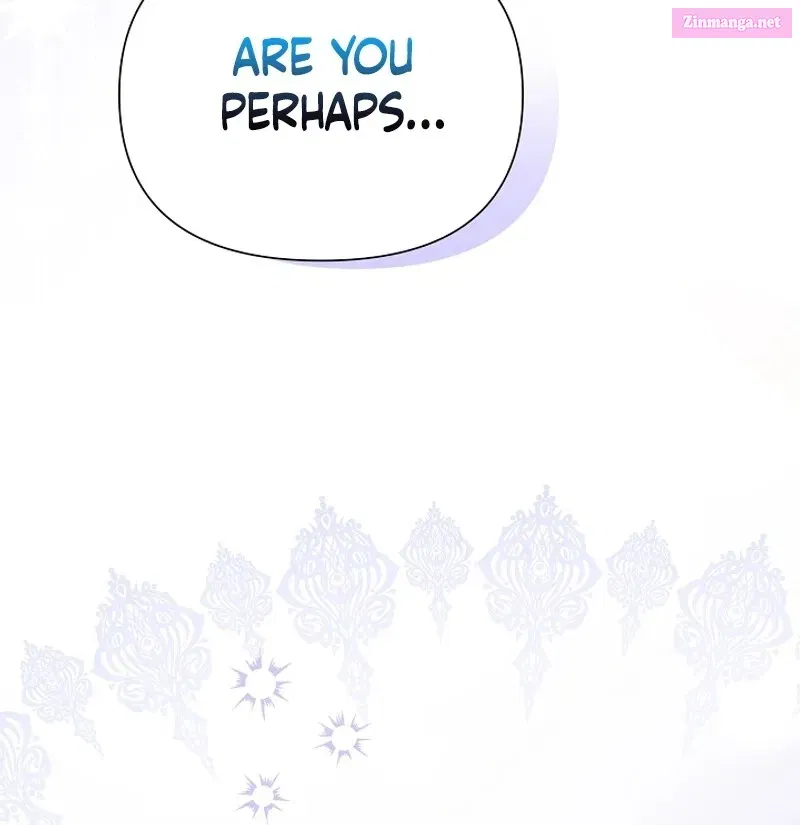 I’m a Villain, But I’m Favored Zinmanga X Chapter 6 Page 56