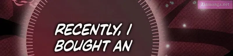 I’m a Villain, But I’m Favored Zinmanga X Chapter 6 Page 102