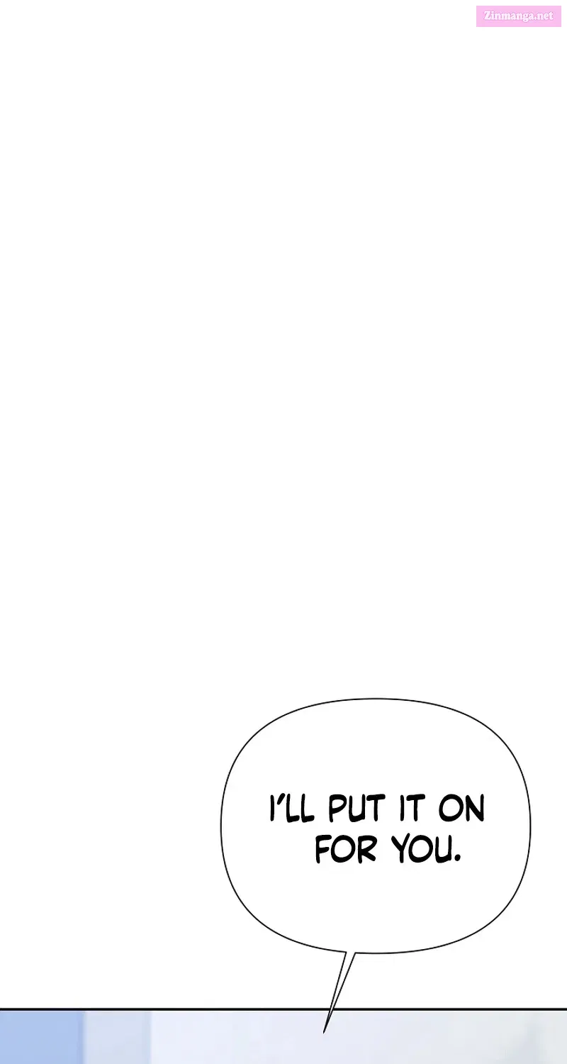 I’m a Villain, But I’m Favored Zinmanga X Chapter 6 Page 120