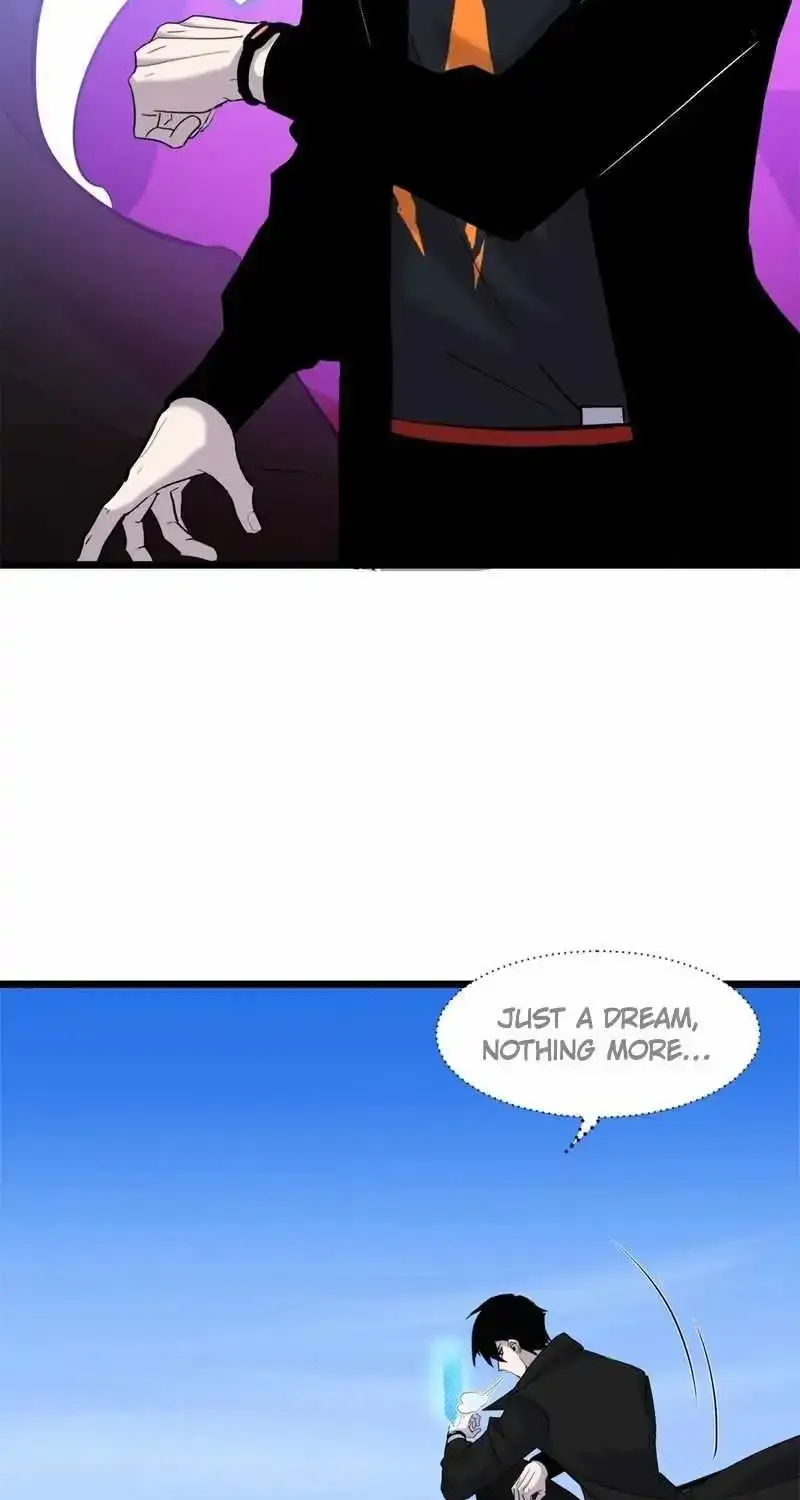 Astral Pet Store Zinmanga X Chapter 158 Page 24