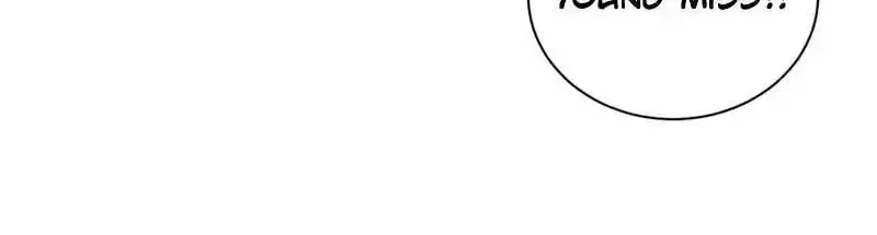 Astral Pet Store Zinmanga X Chapter 158 Page 42