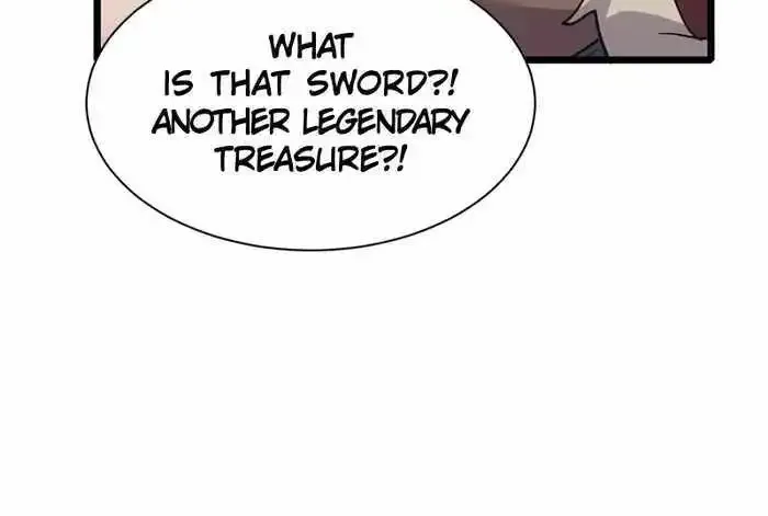 Astral Pet Store Zinmanga X Chapter 156 Page 41