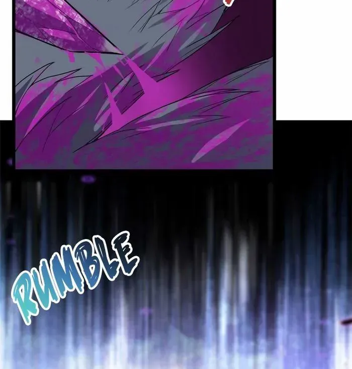 Astral Pet Store Zinmanga X Chapter 154 Page 31