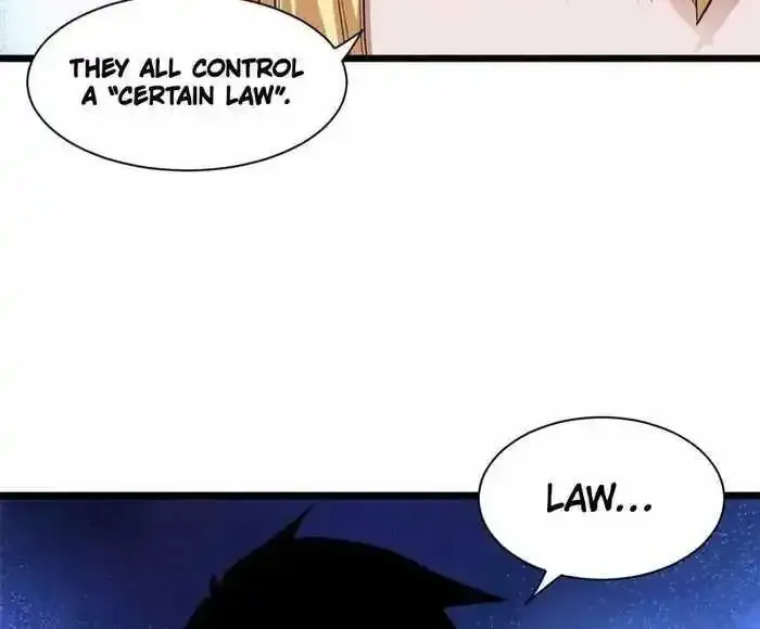 Astral Pet Store Zinmanga X Chapter 151 Page 11