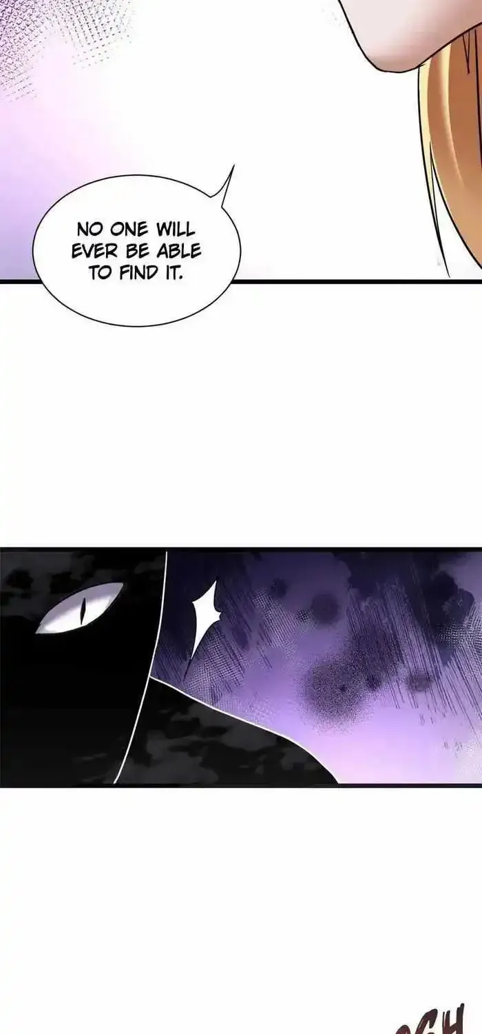 Astral Pet Store Zinmanga X Chapter 151 Page 15