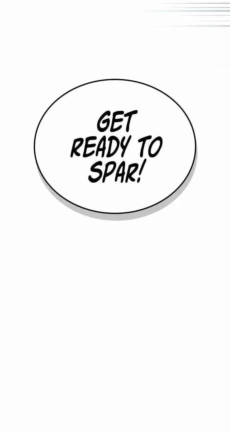 Genius Martial Arts Trainer Zinmanga X Chapter 4 Page 7