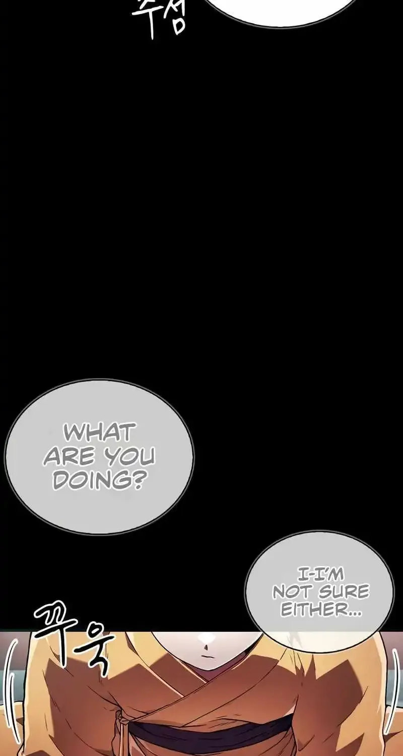 Genius Martial Arts Trainer Zinmanga X Chapter 4 Page 18