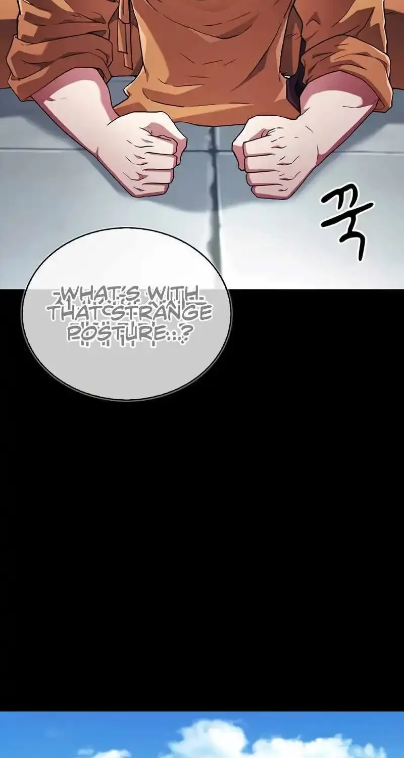 Genius Martial Arts Trainer Zinmanga X Chapter 4 Page 19