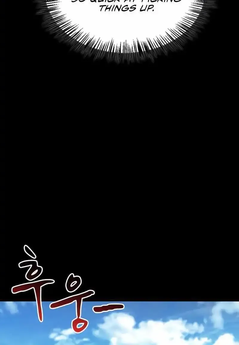Genius Martial Arts Trainer Zinmanga X Chapter 4 Page 21