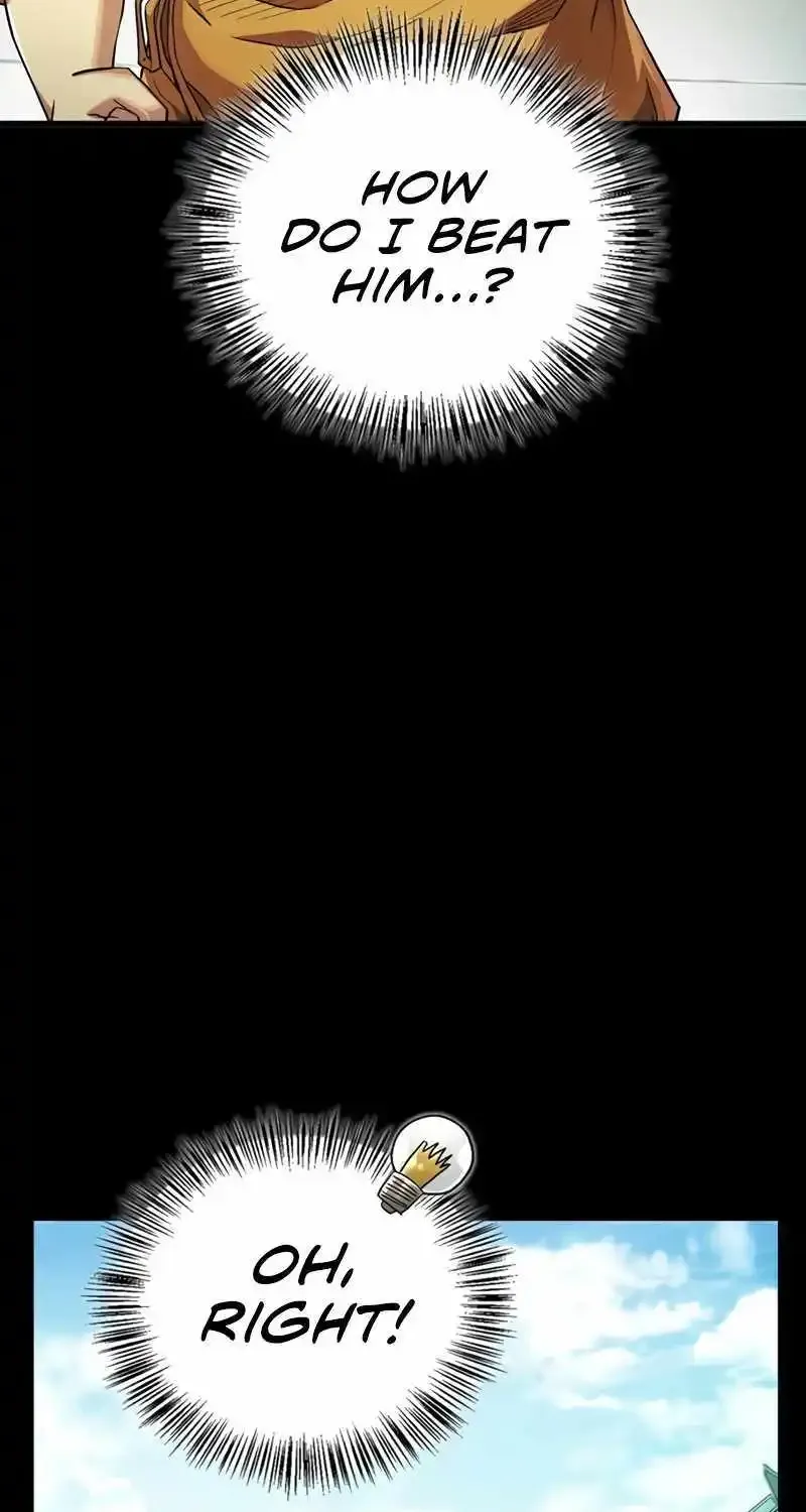 Genius Martial Arts Trainer Zinmanga X Chapter 4 Page 28