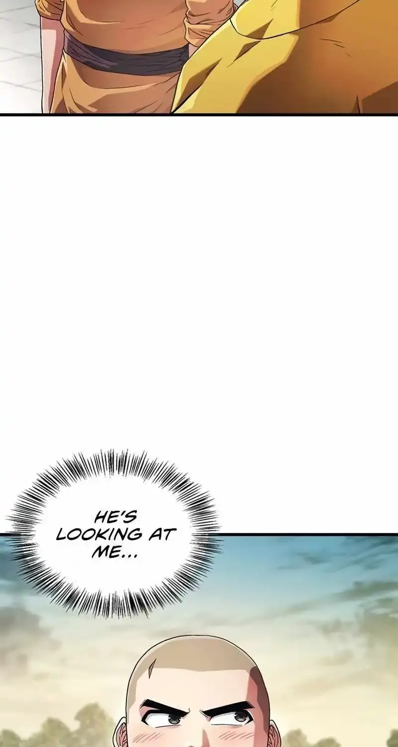 Genius Martial Arts Trainer Zinmanga X Chapter 4 Page 39