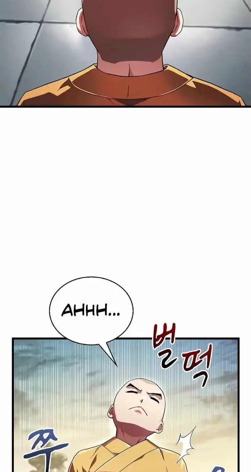 Genius Martial Arts Trainer Zinmanga X Chapter 4 Page 43