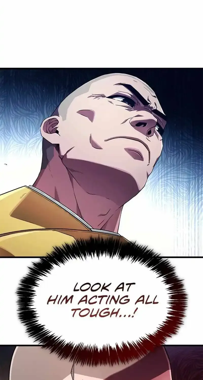 Genius Martial Arts Trainer Zinmanga X Chapter 4 Page 46