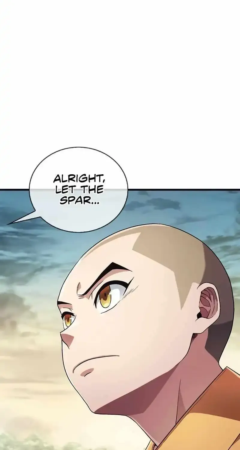 Genius Martial Arts Trainer Zinmanga X Chapter 4 Page 49