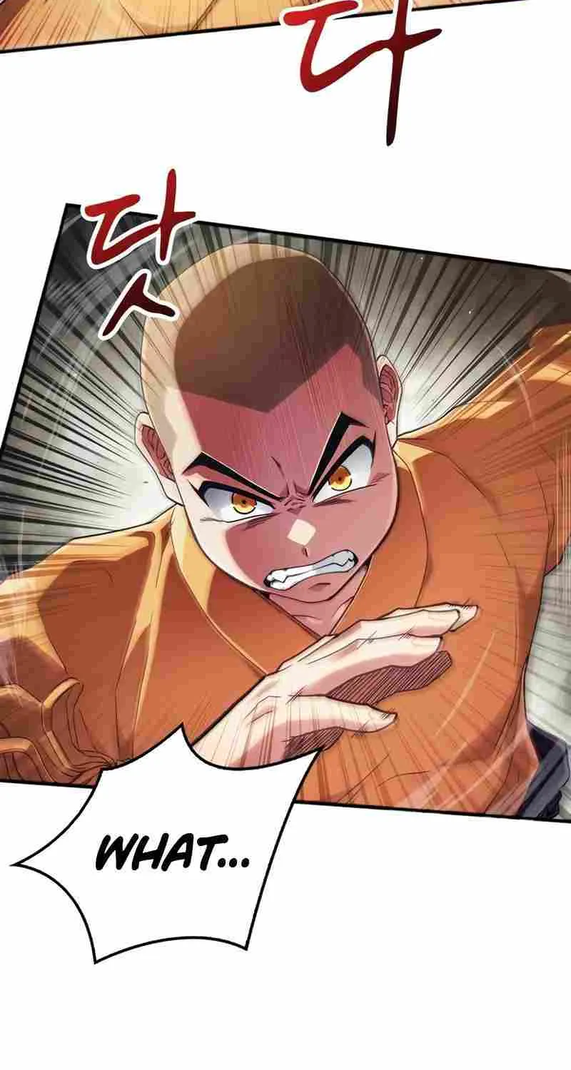 Genius Martial Arts Trainer Zinmanga X Chapter 4 Page 54