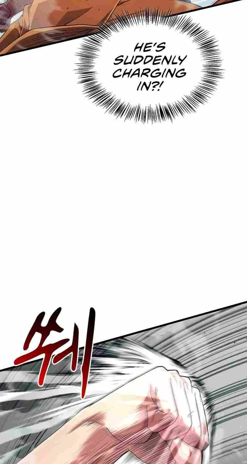 Genius Martial Arts Trainer Zinmanga X Chapter 4 Page 56