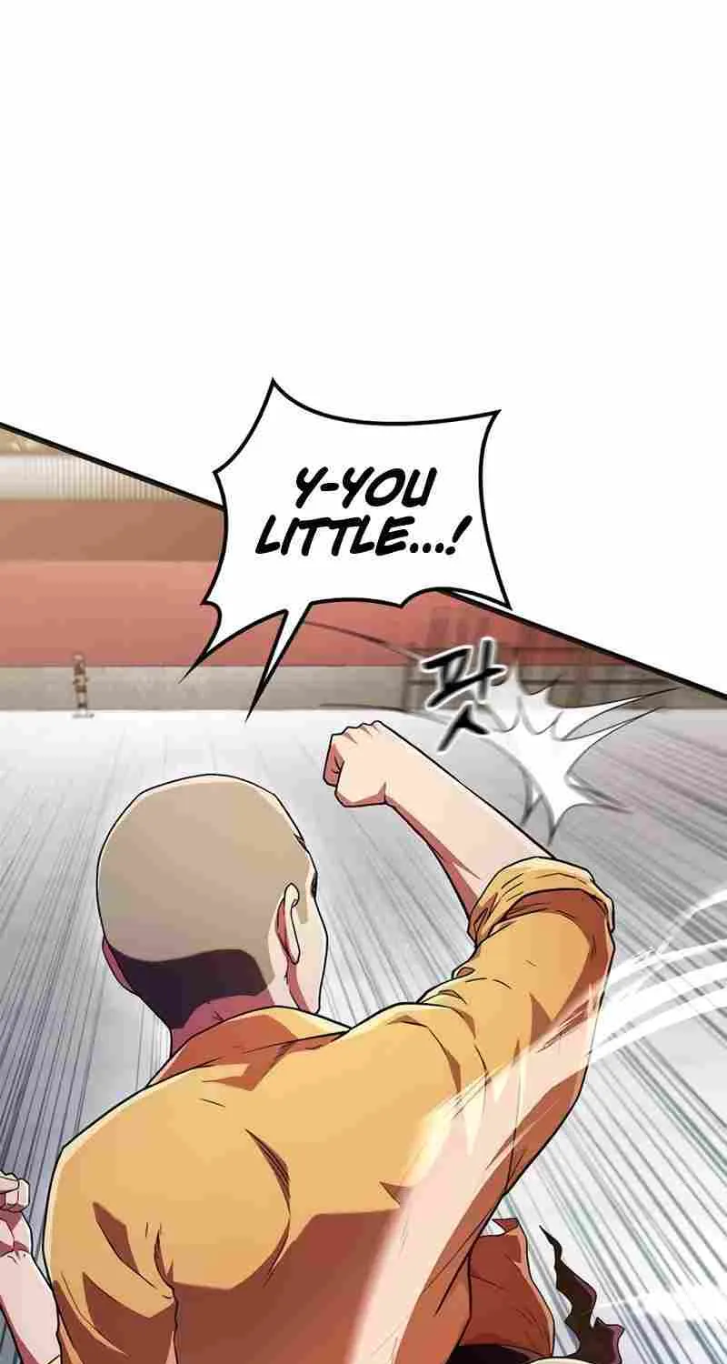Genius Martial Arts Trainer Zinmanga X Chapter 4 Page 60