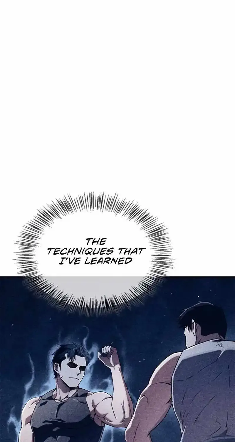 Genius Martial Arts Trainer Zinmanga X Chapter 4 Page 62