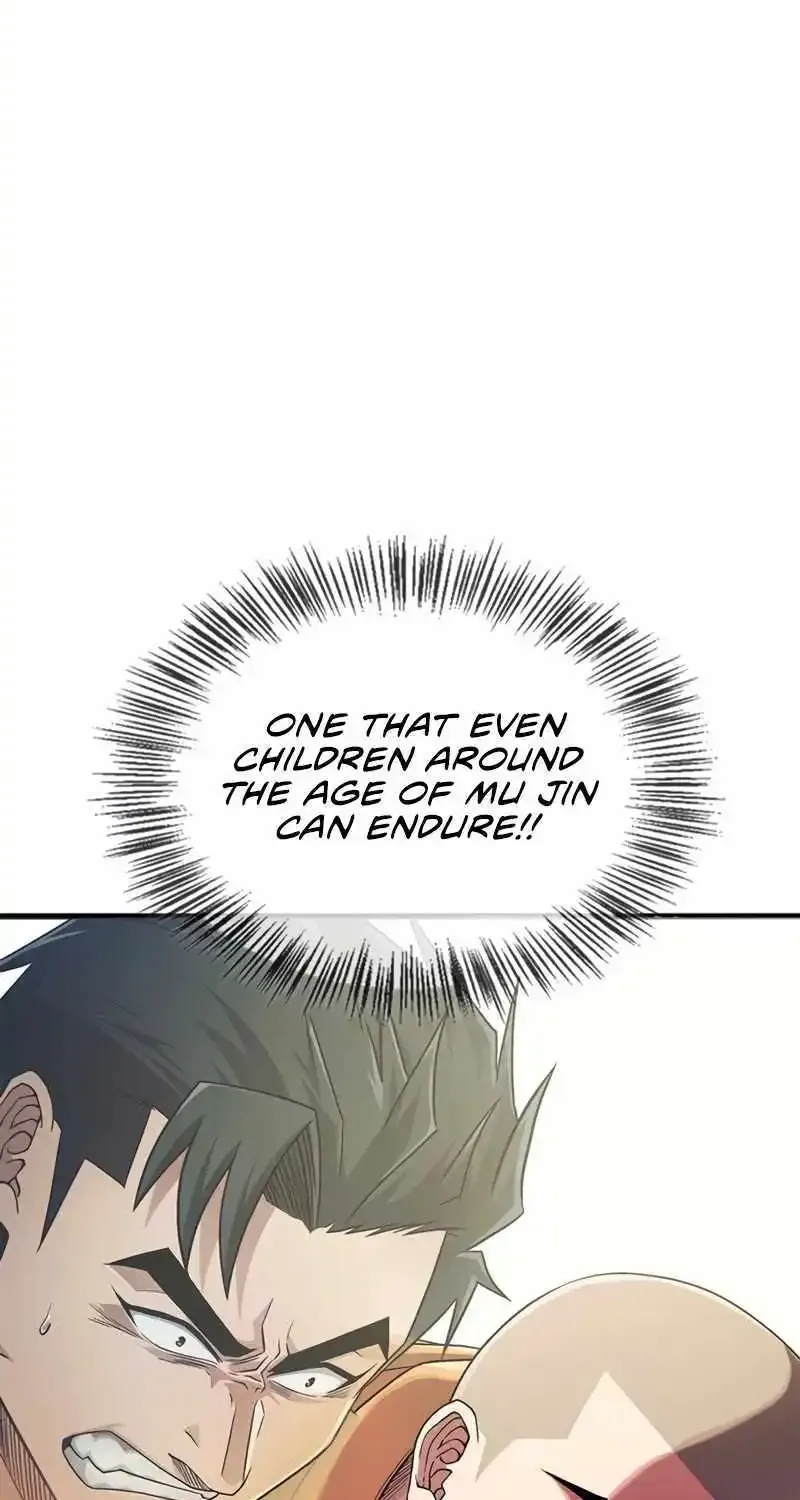 Genius Martial Arts Trainer Zinmanga X Chapter 4 Page 64