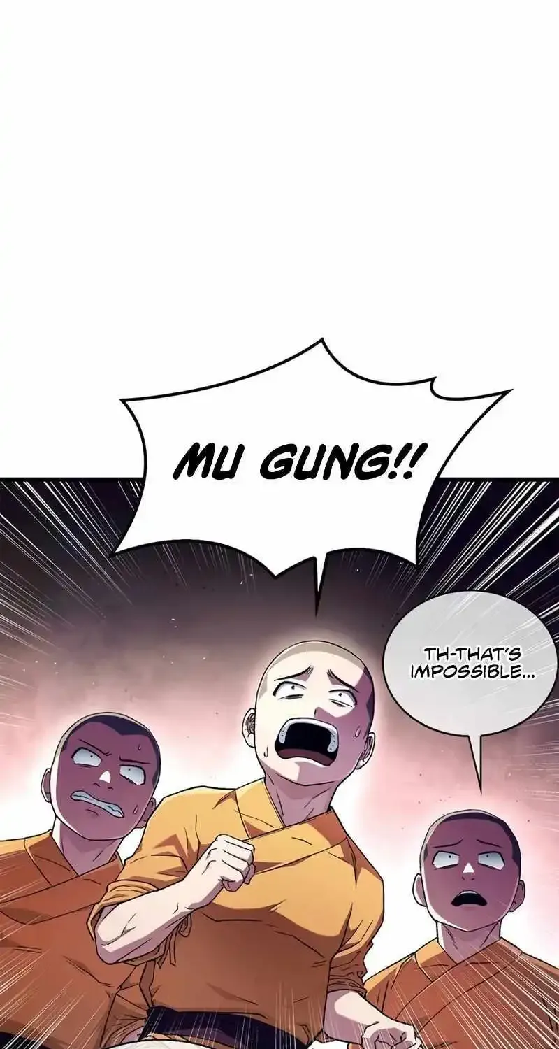 Genius Martial Arts Trainer Zinmanga X Chapter 4 Page 73